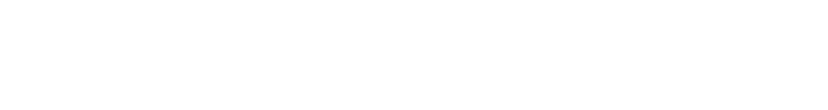 Powered by Bon Voyage Protocol