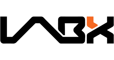 LABX VIRTUAL COLLECTIBLES